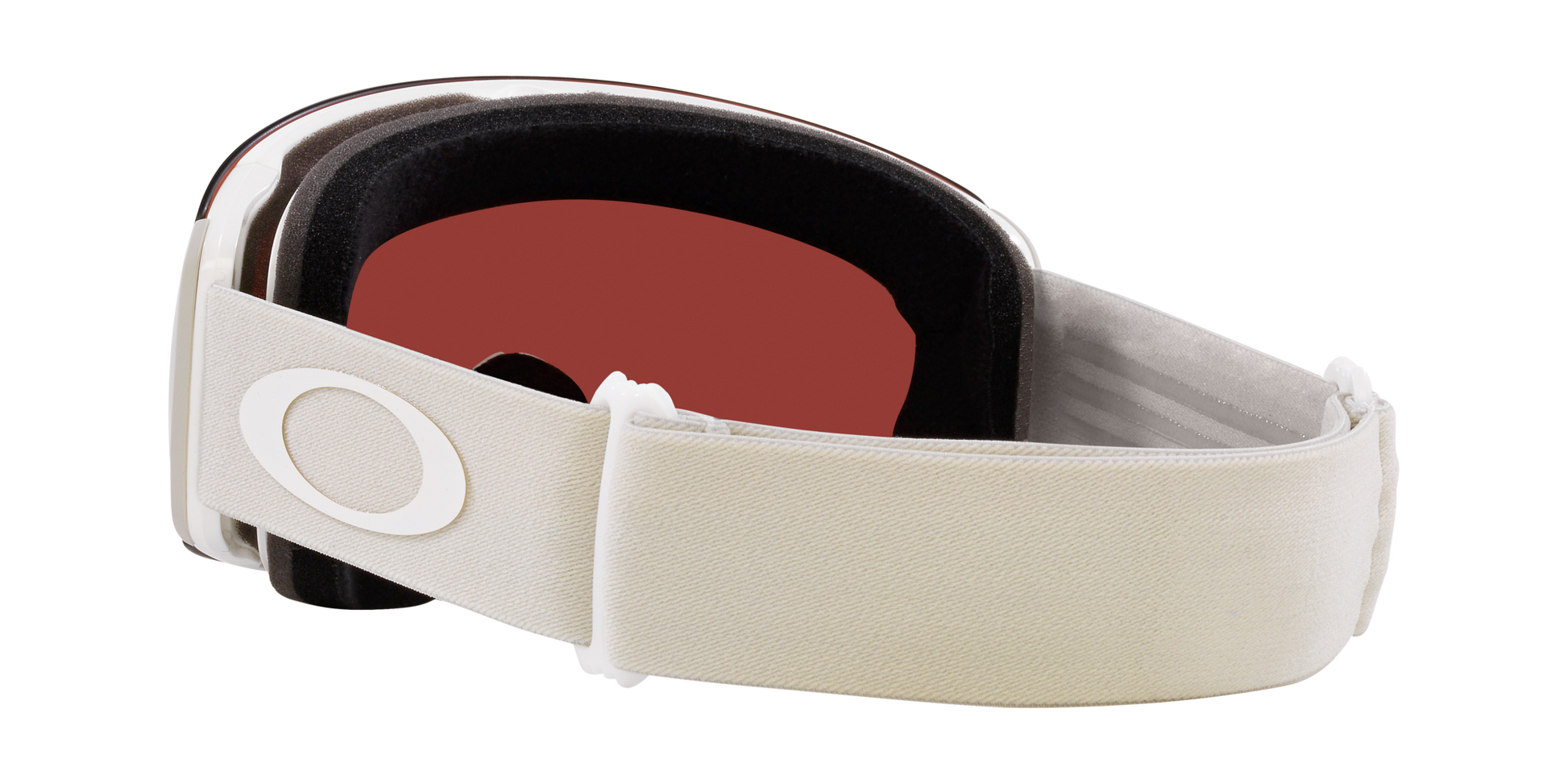 OakleyOO7064 7064E0 00