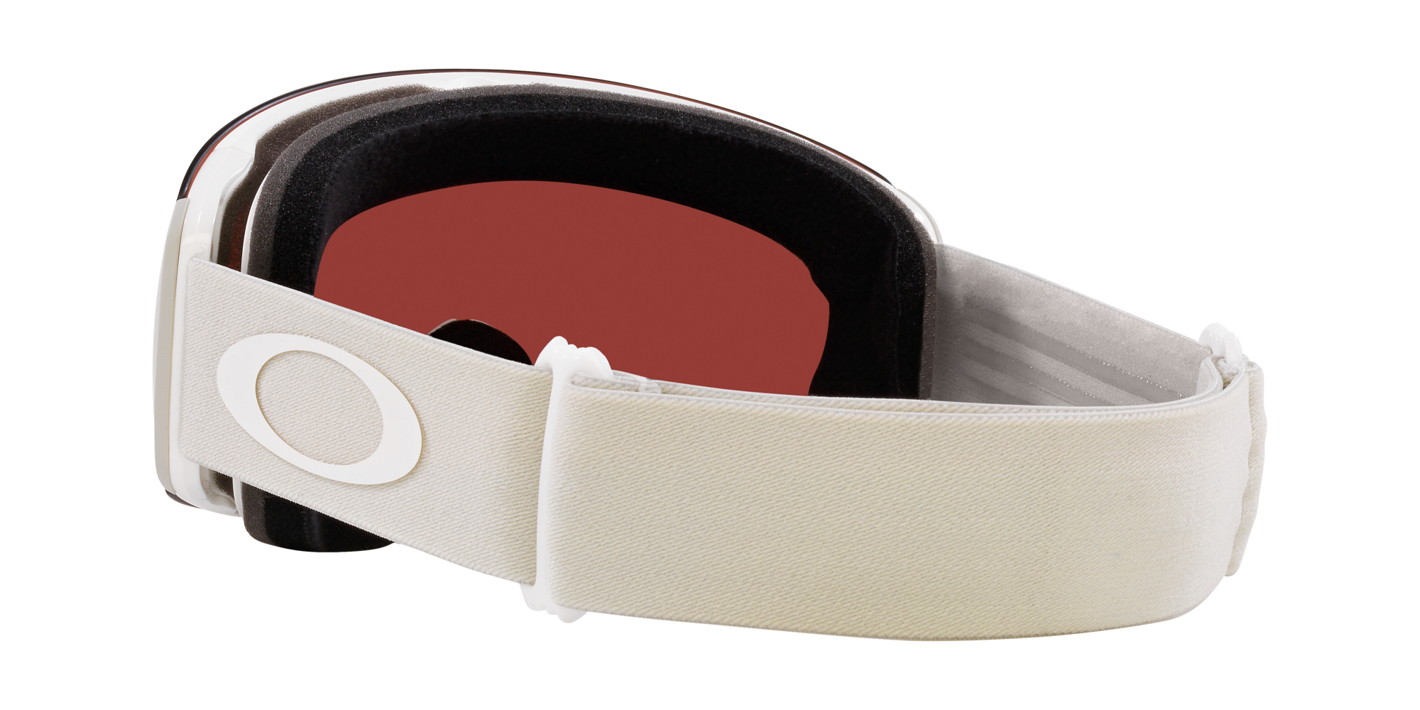 OakleyOO7064 7064E0 00