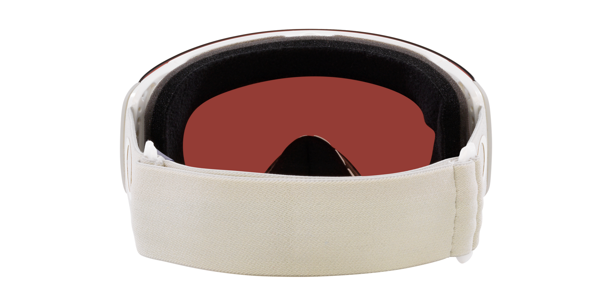 OakleyOO7064 7064E0 00