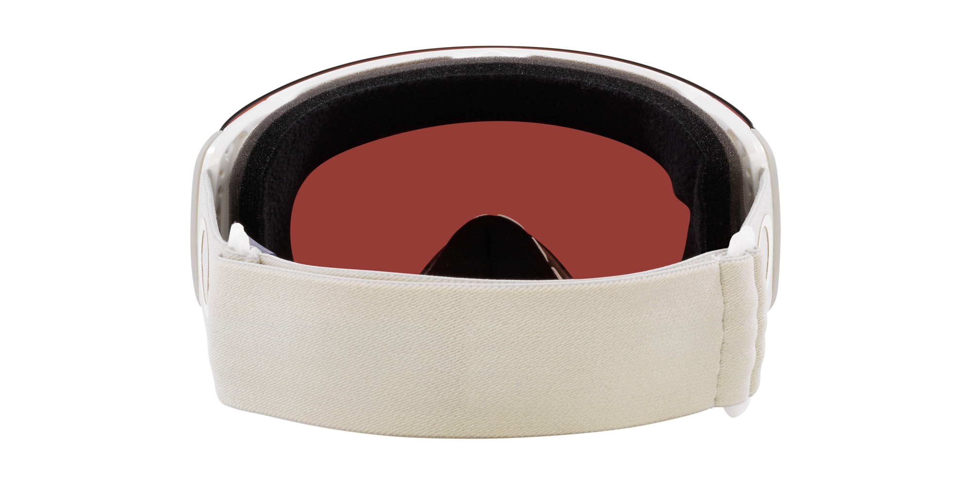 OakleyOO7064 7064E0 00