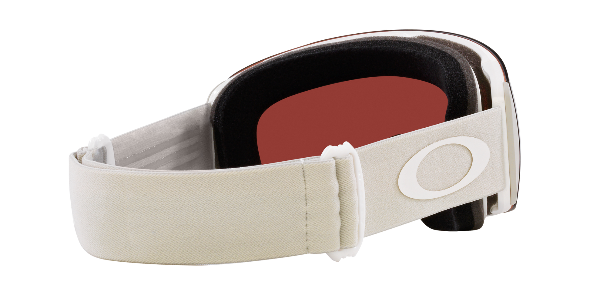 OakleyOO7064 7064E0 00