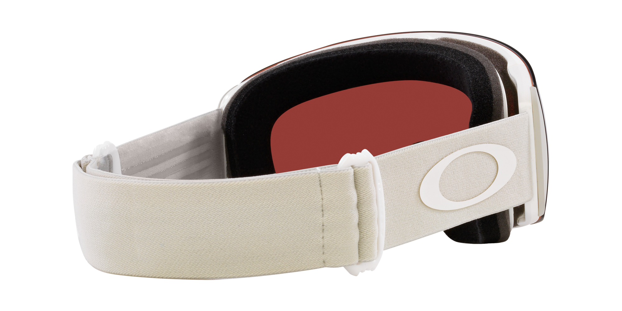 OakleyOO7064 7064E0 00