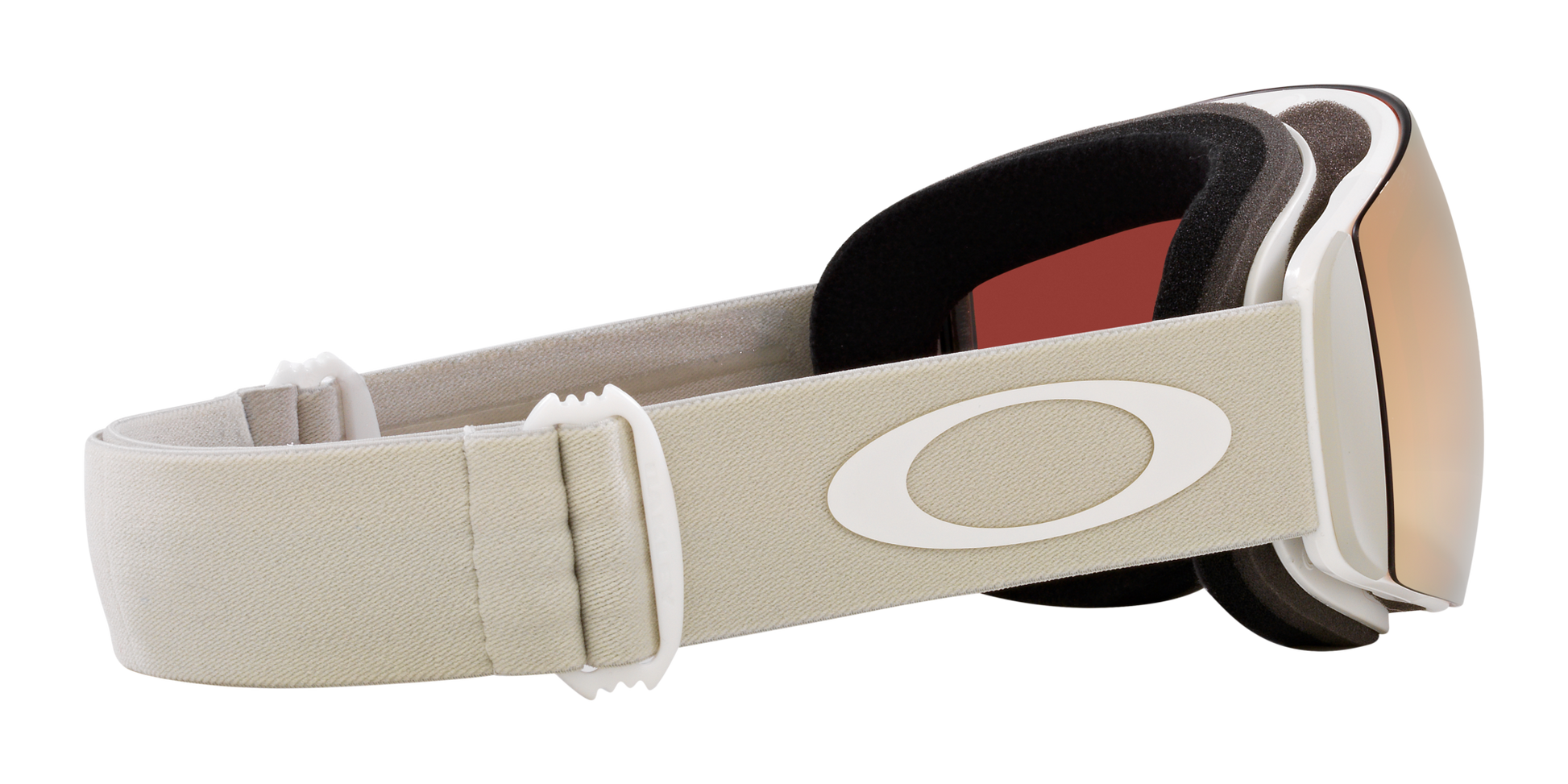 OakleyOO7064 7064E0 00