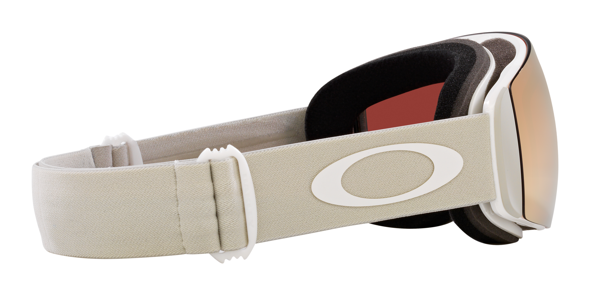 OakleyOO7064 7064E0 00