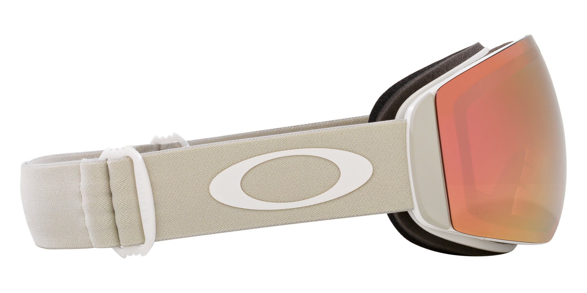 OakleyOO7064 7064E0 00