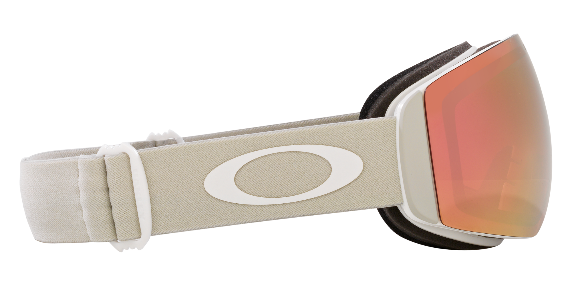 OakleyOO7064 7064E0 00