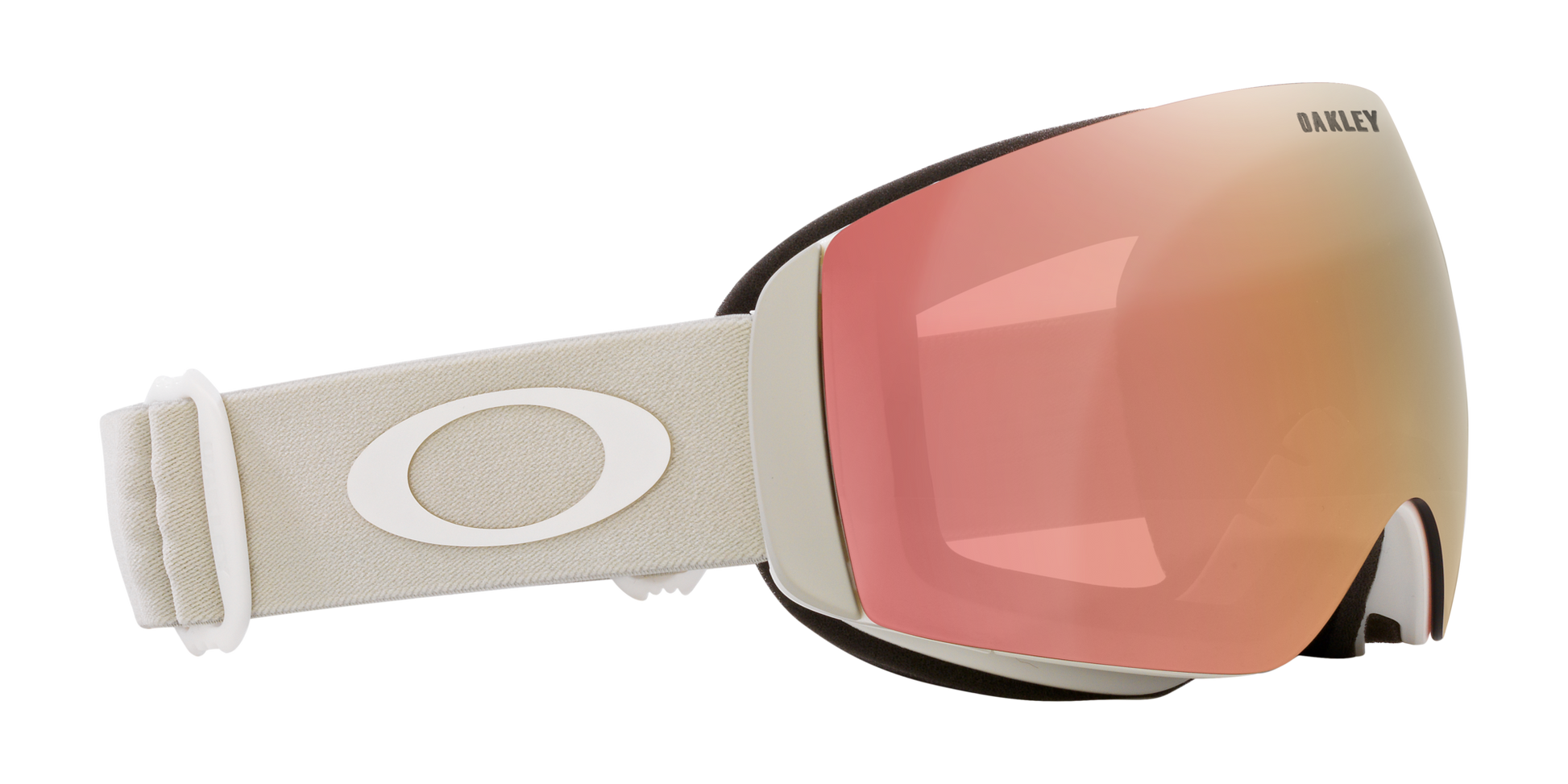 OakleyOO7064 7064E0 00