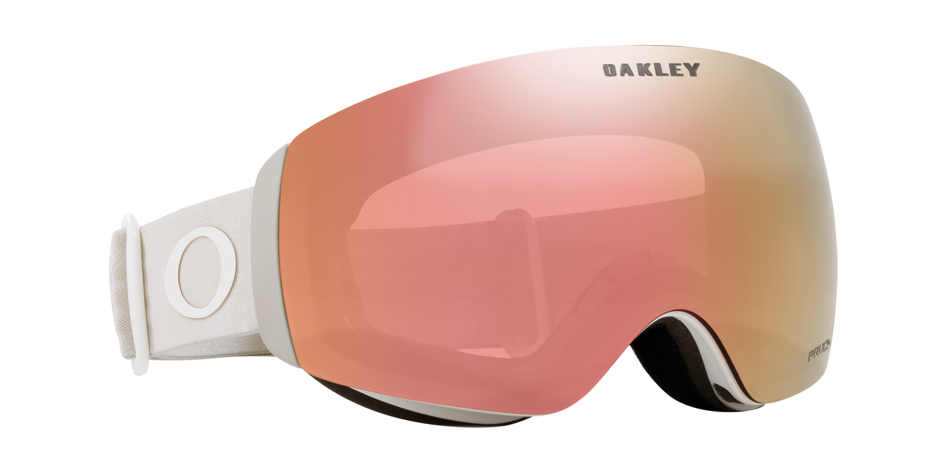 OakleyOO7064 7064E0 00