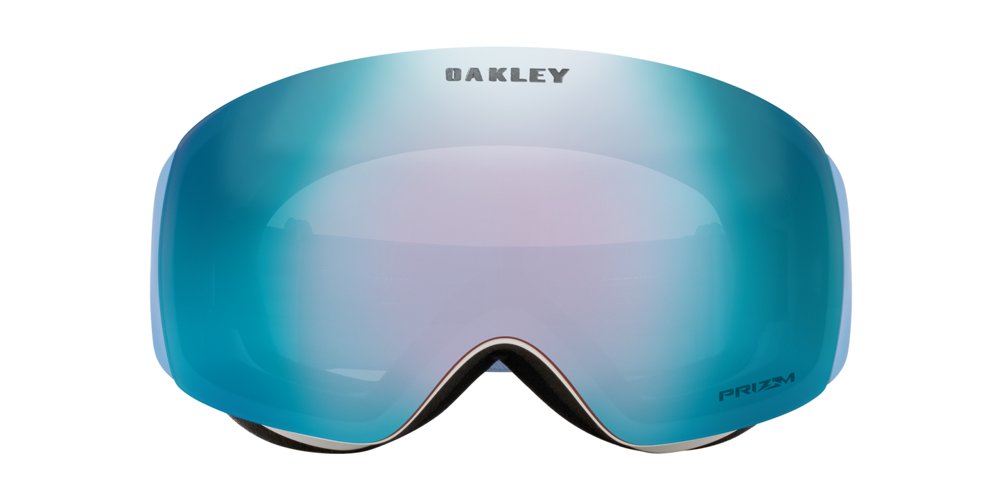 OakleyOO7064 7064E1 00