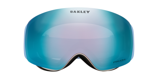 OakleyOO7064 7064E1 00