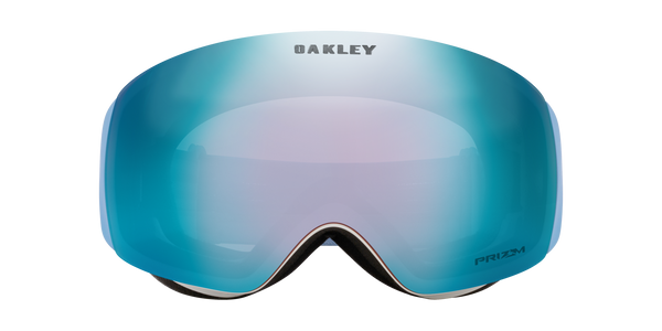 Oakley Flight Deck M OO7064 7064E1