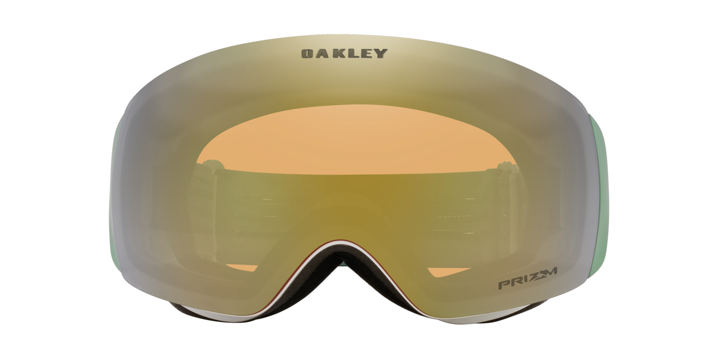 OakleyOO7064 7064E2 00