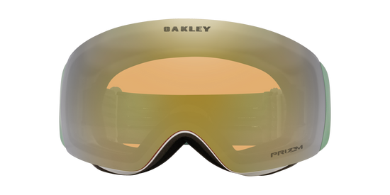 OakleyOO7064 7064E2 00