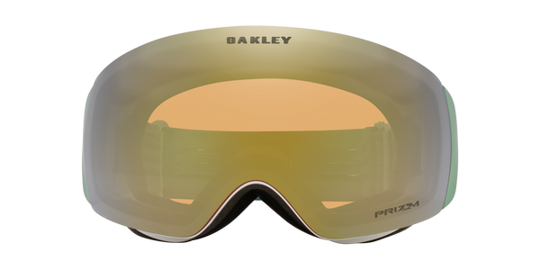 Oakley PONTE DI VOLO M OO7064 7064E2