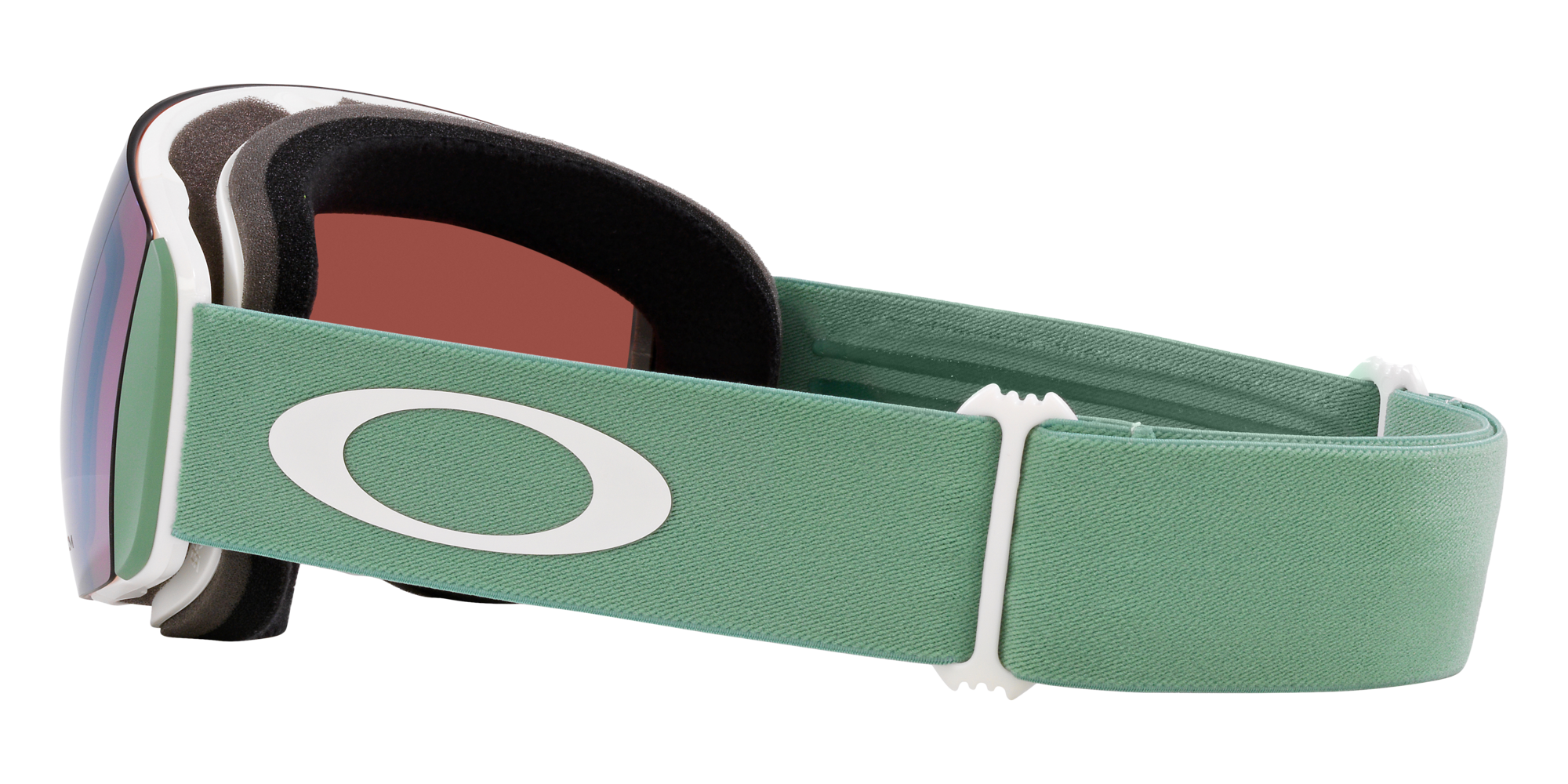 OakleyOO7064 7064E2 00