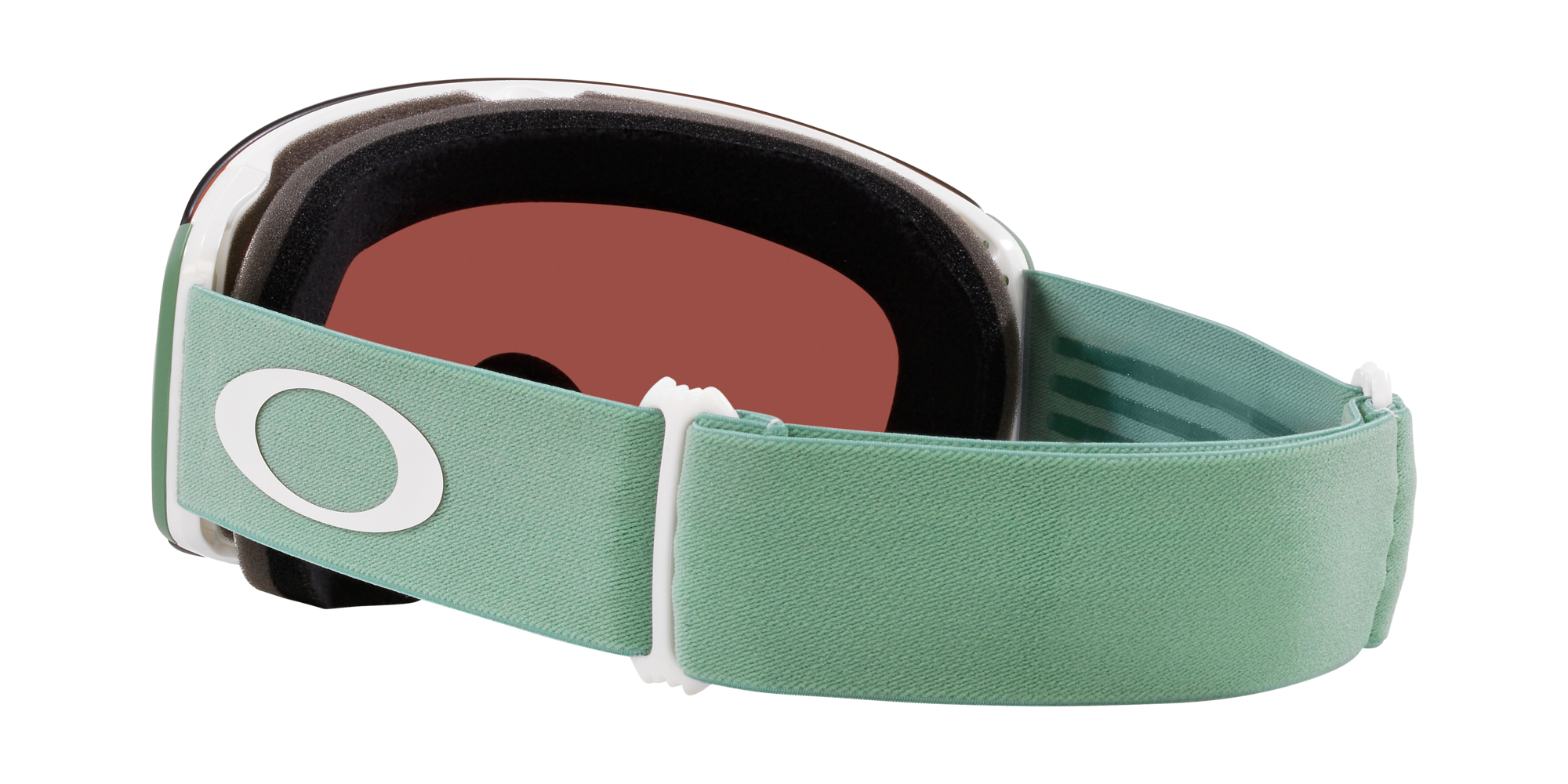 OakleyOO7064 7064E2 00