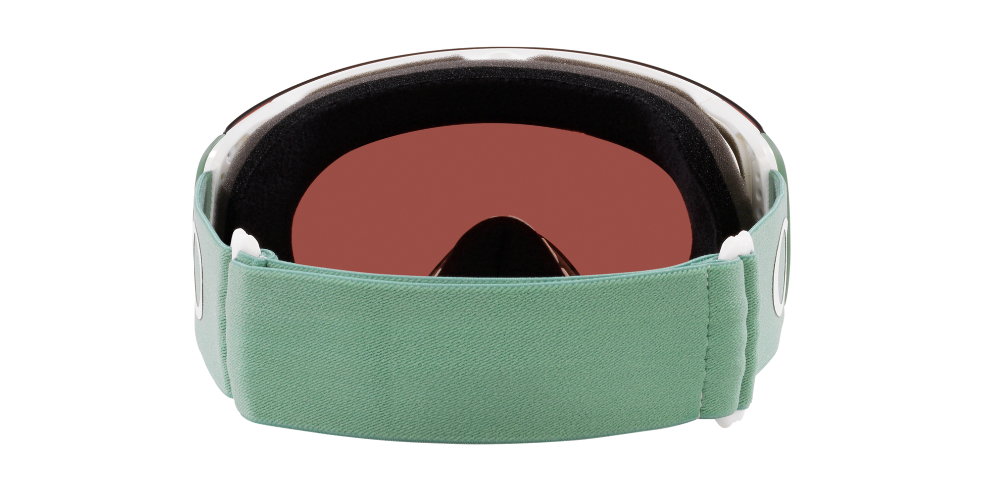 OakleyOO7064 7064E2 00