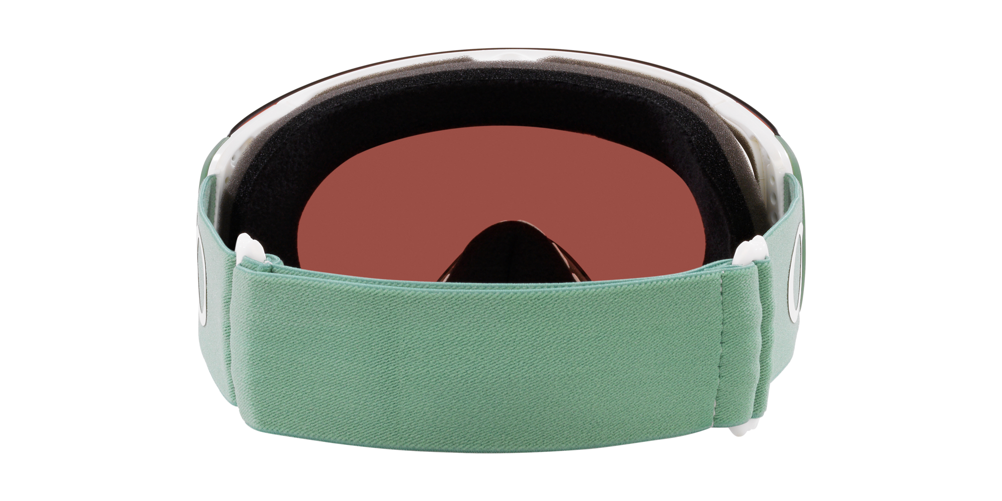 OakleyOO7064 7064E2 00