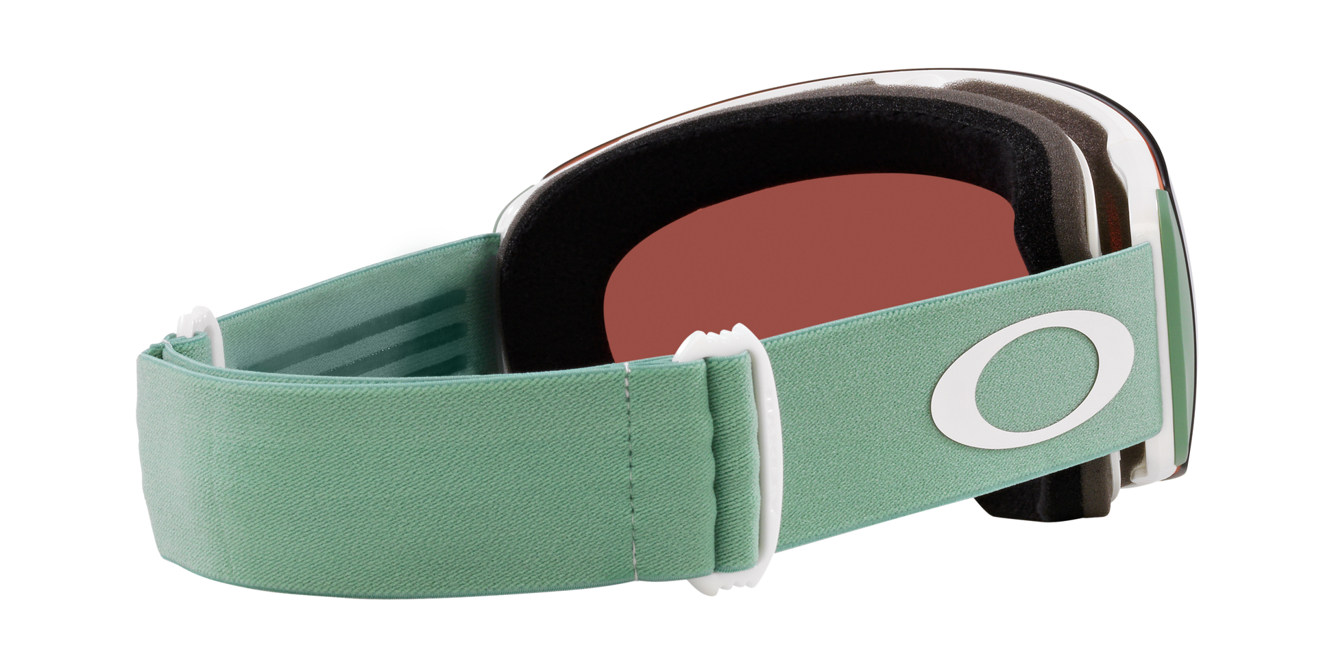 OakleyOO7064 7064E2 00