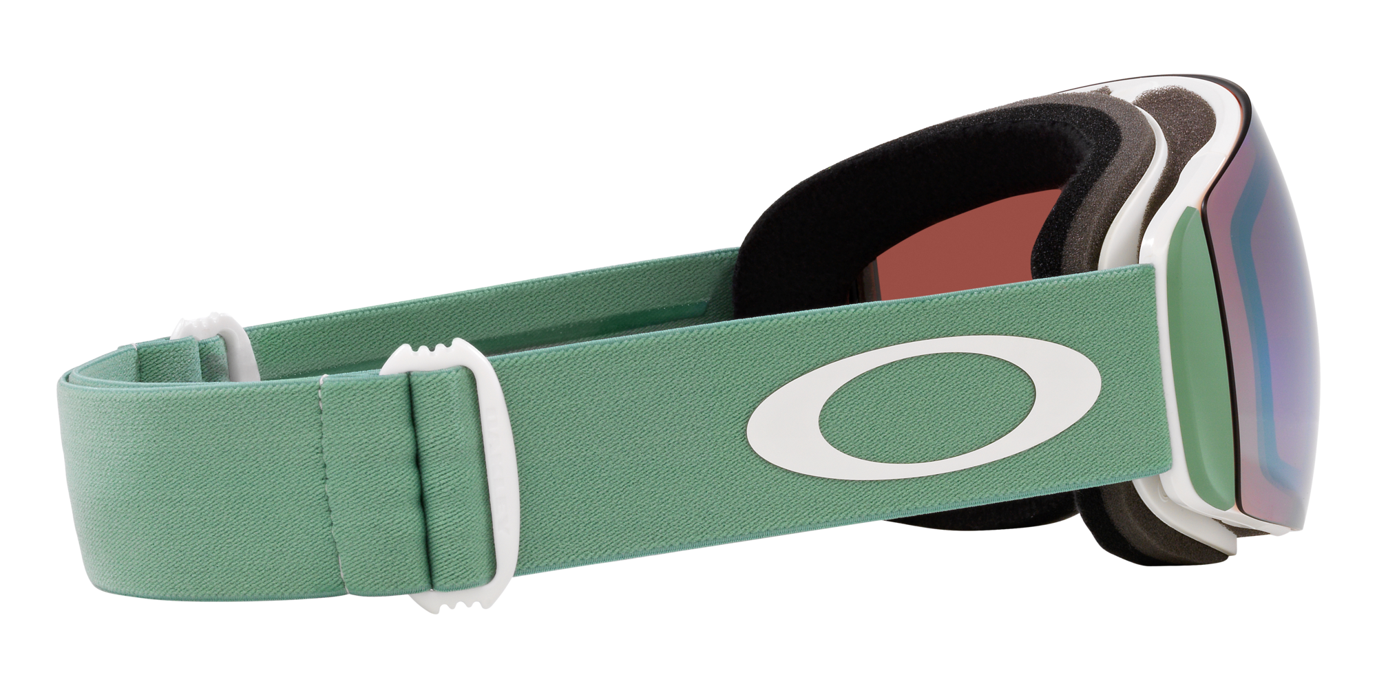 OakleyOO7064 7064E2 00