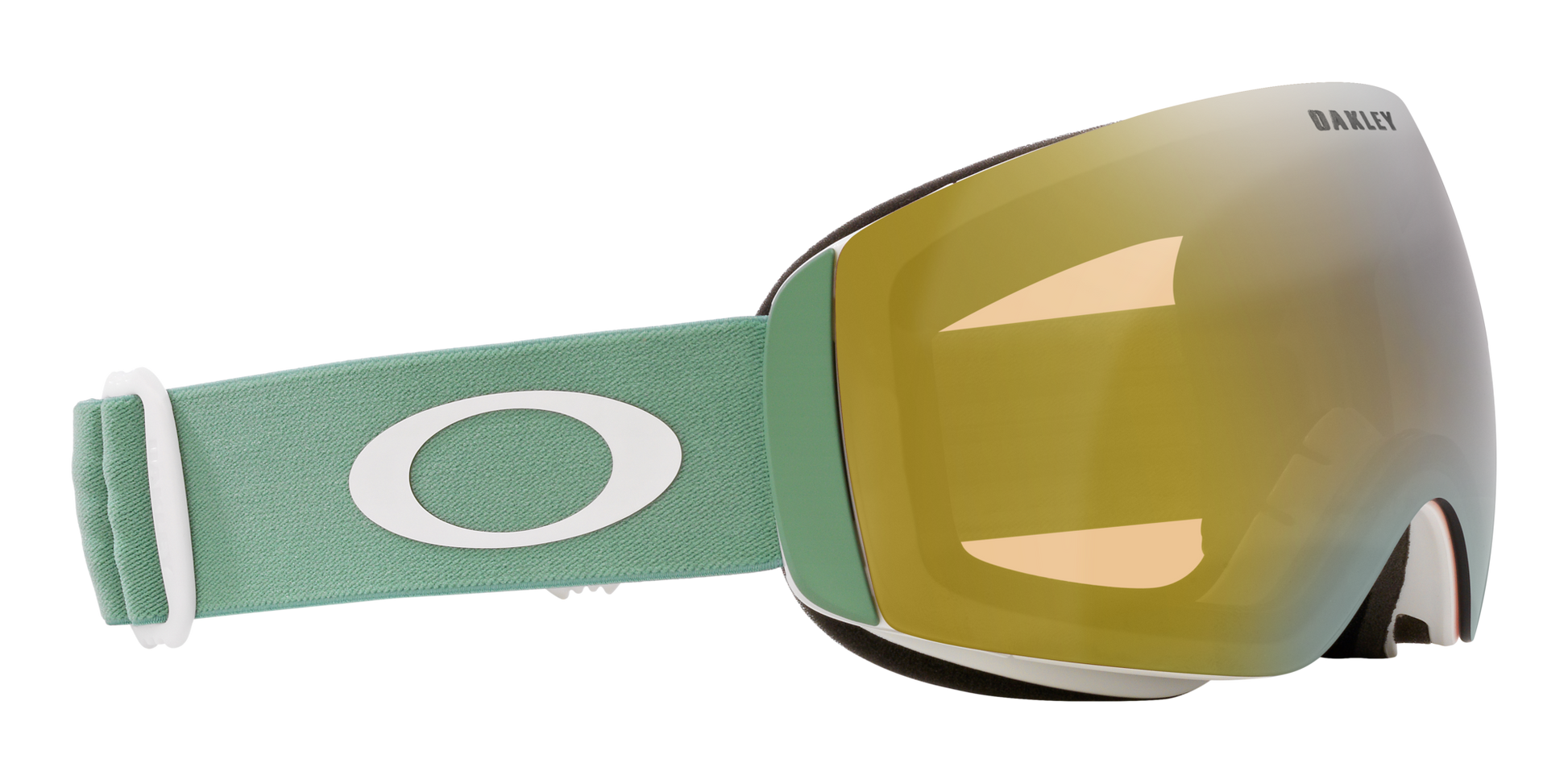 OakleyOO7064 7064E2 00