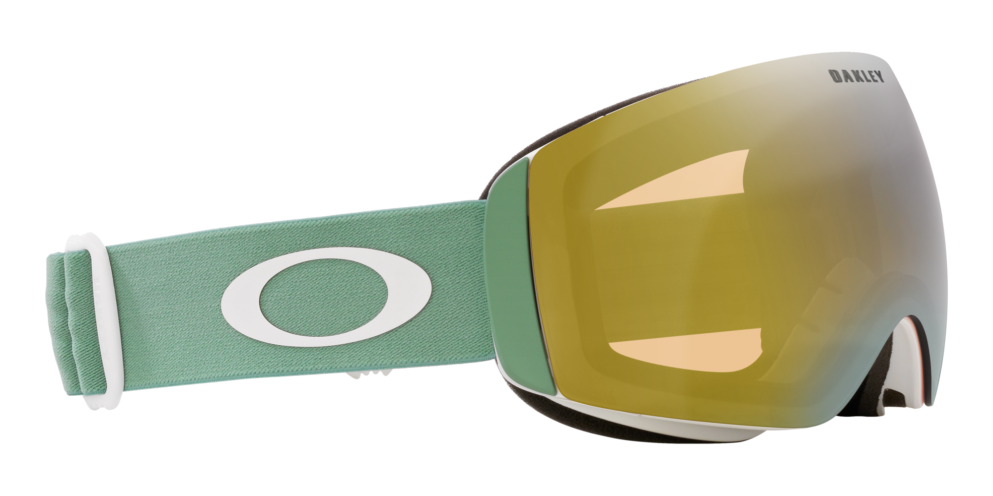 OakleyOO7064 7064E2 00