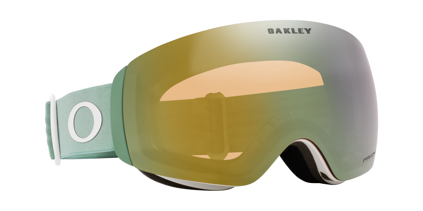 OakleyOO7064 7064E2 00