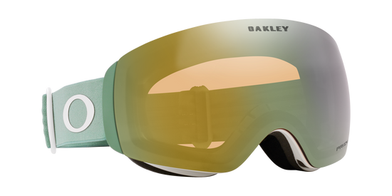 OakleyOO7064 7064E2 00