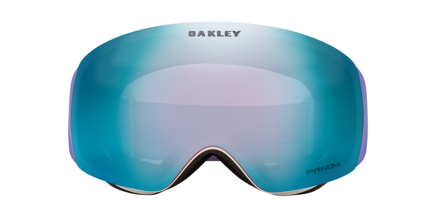 OakleyOO7064 7064E3 00