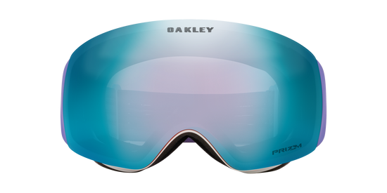 OakleyOO7064 7064E3 00