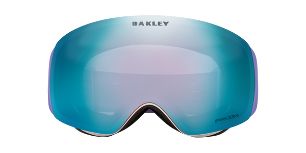 Oakley Flight Deck M OO7064 7064E3