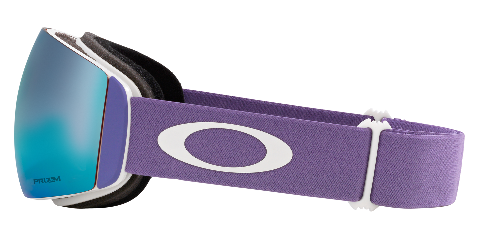 OakleyOO7064 7064E3 00