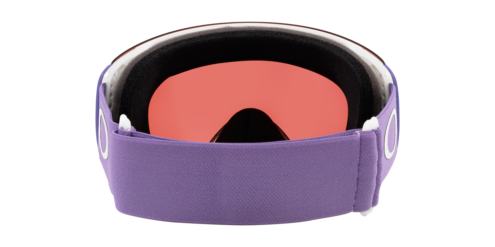 OakleyOO7064 7064E3 00