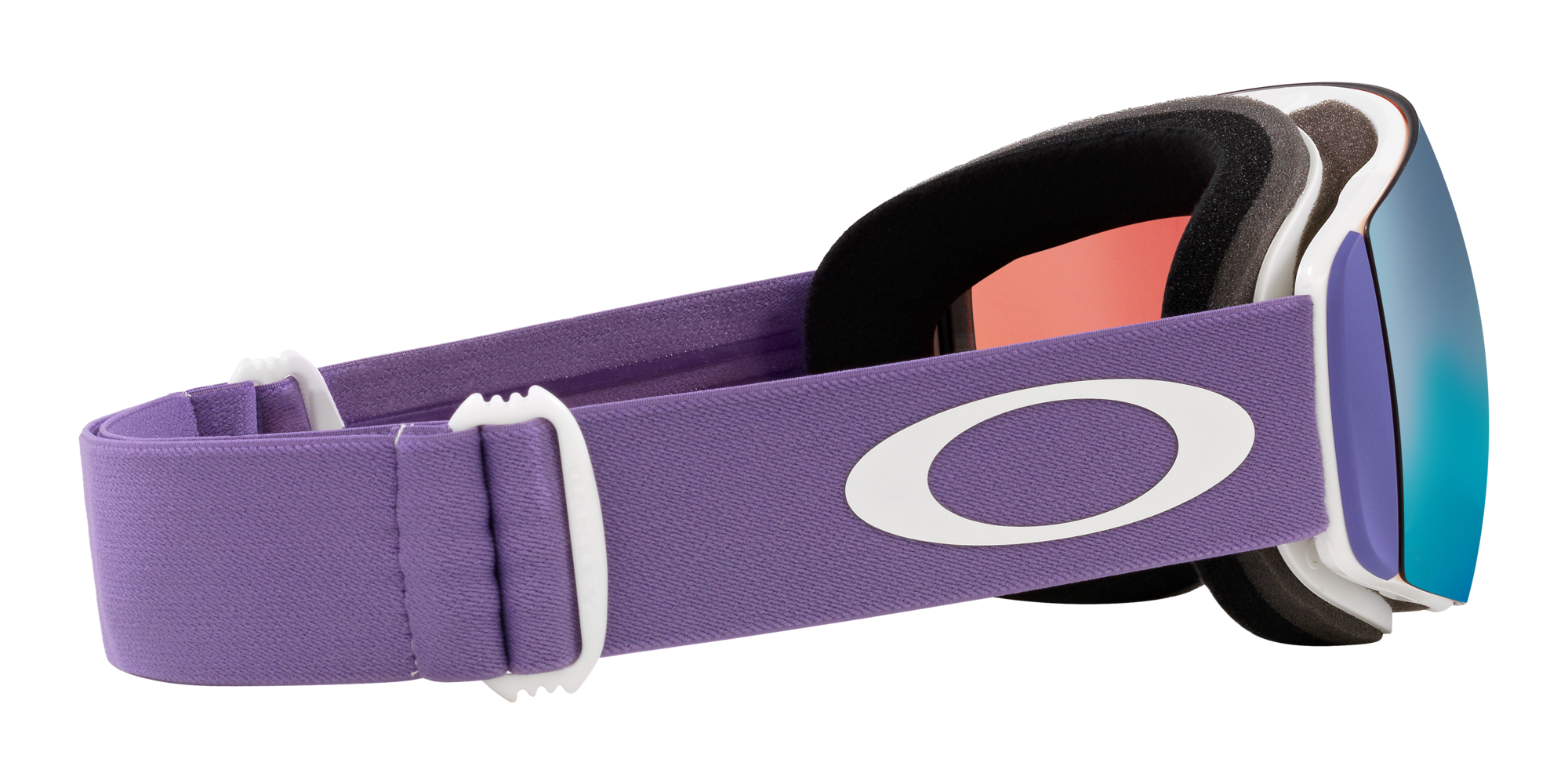 OakleyOO7064 7064E3 00