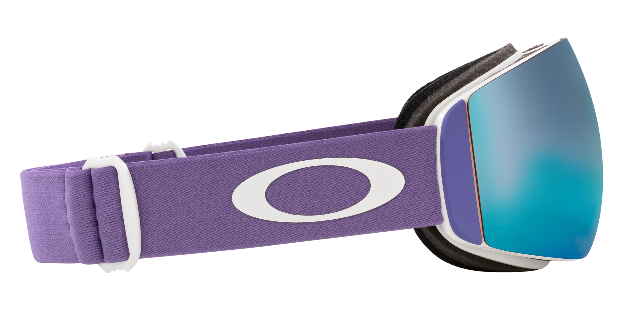 OakleyOO7064 7064E3 00