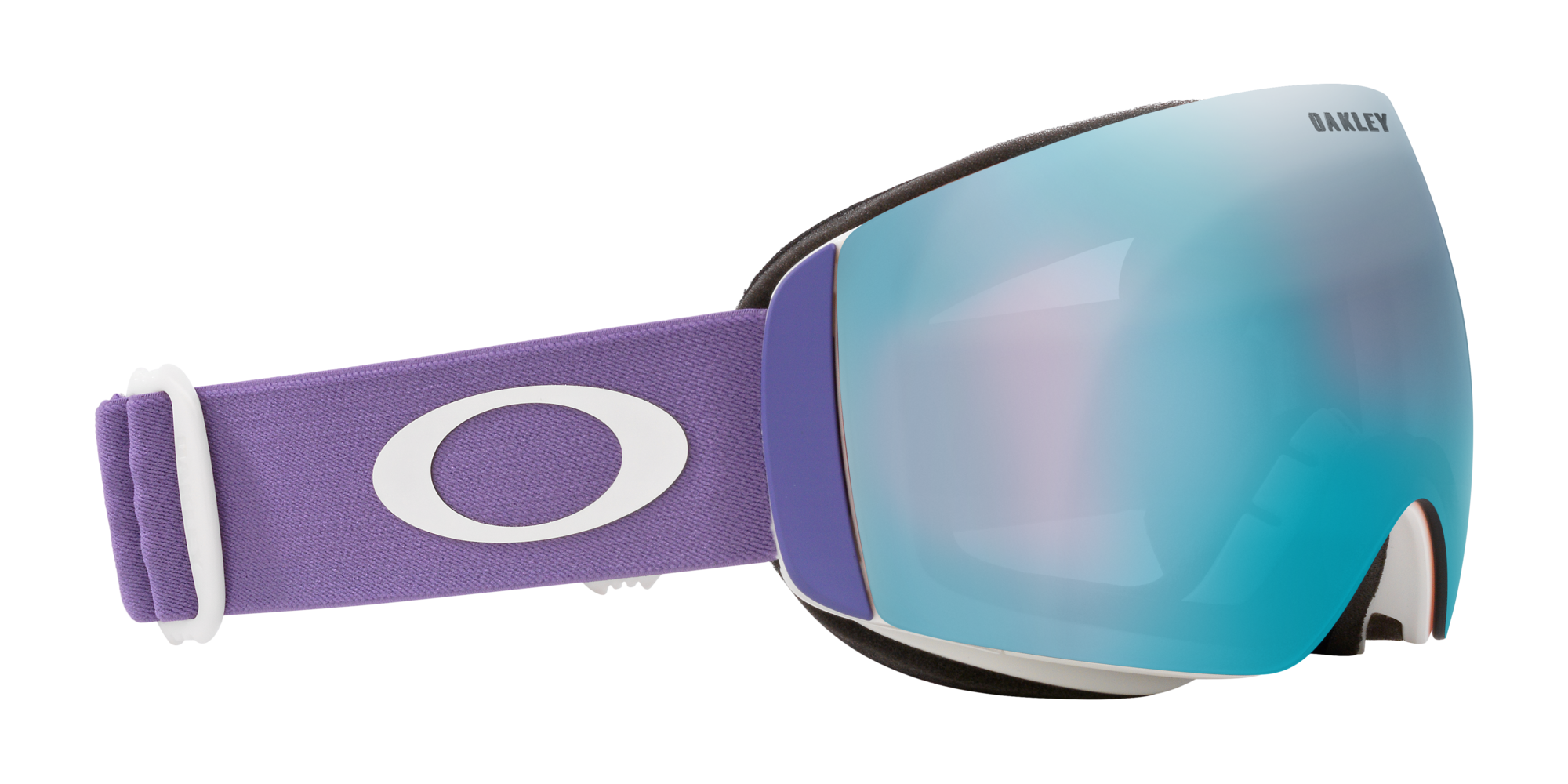 OakleyOO7064 7064E3 00