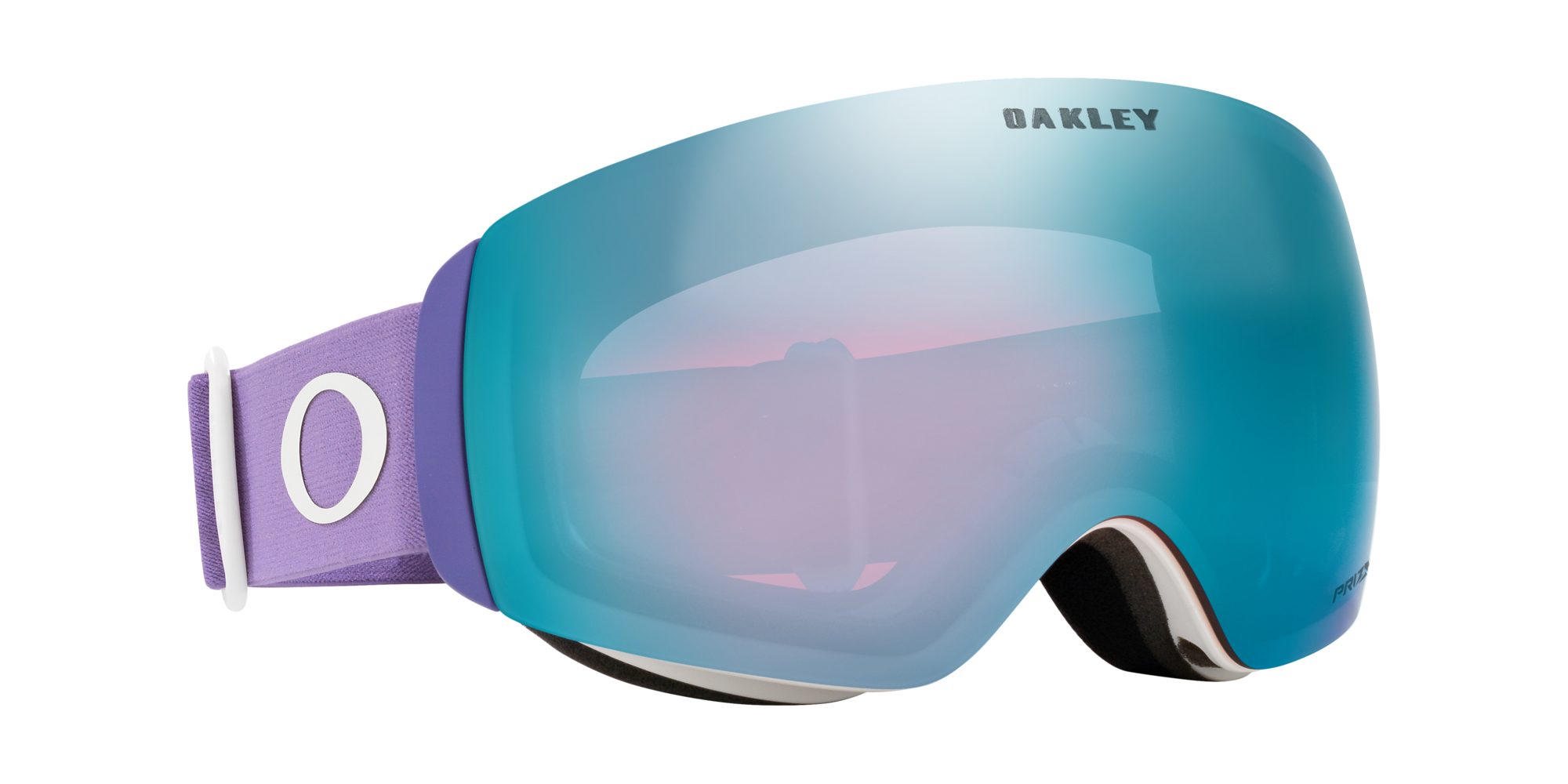 OakleyOO7064 7064E3 00