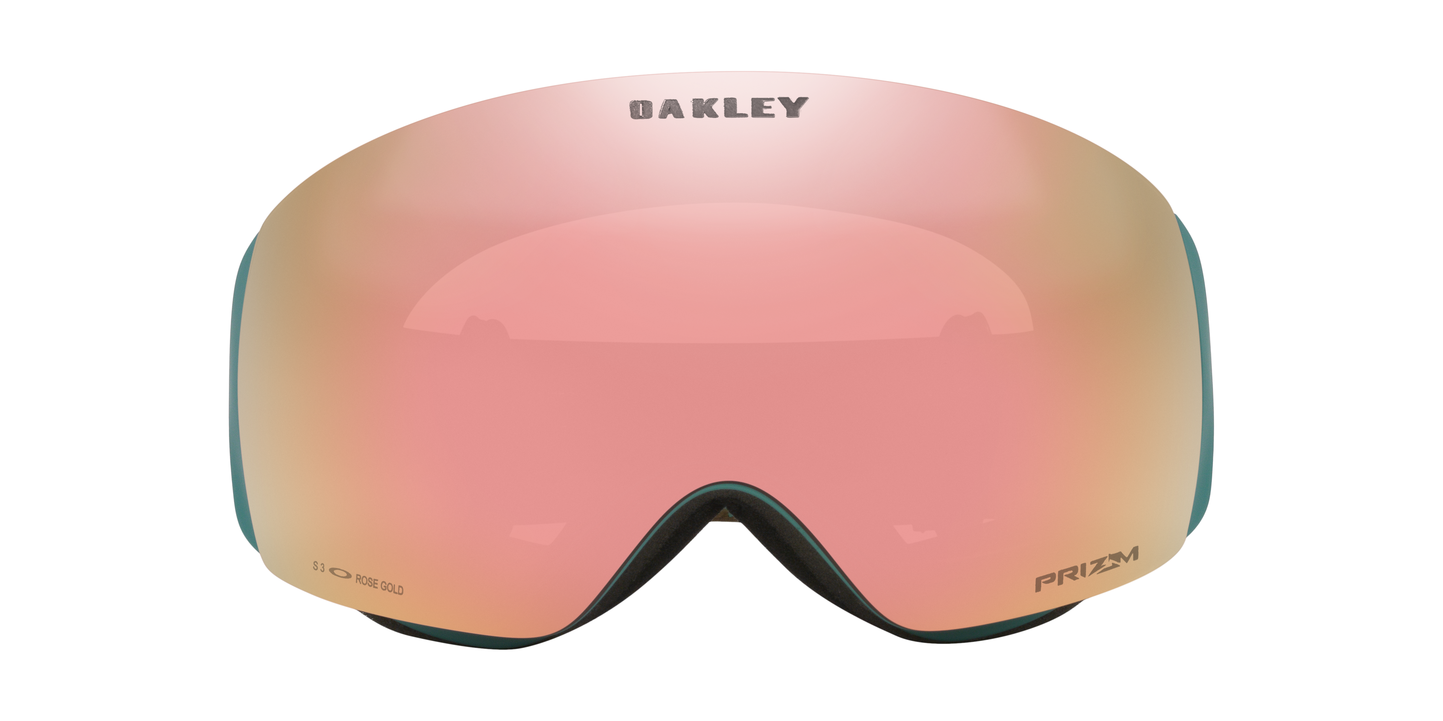 Oakley OO7064 FLIGHT DECK M 7064G3