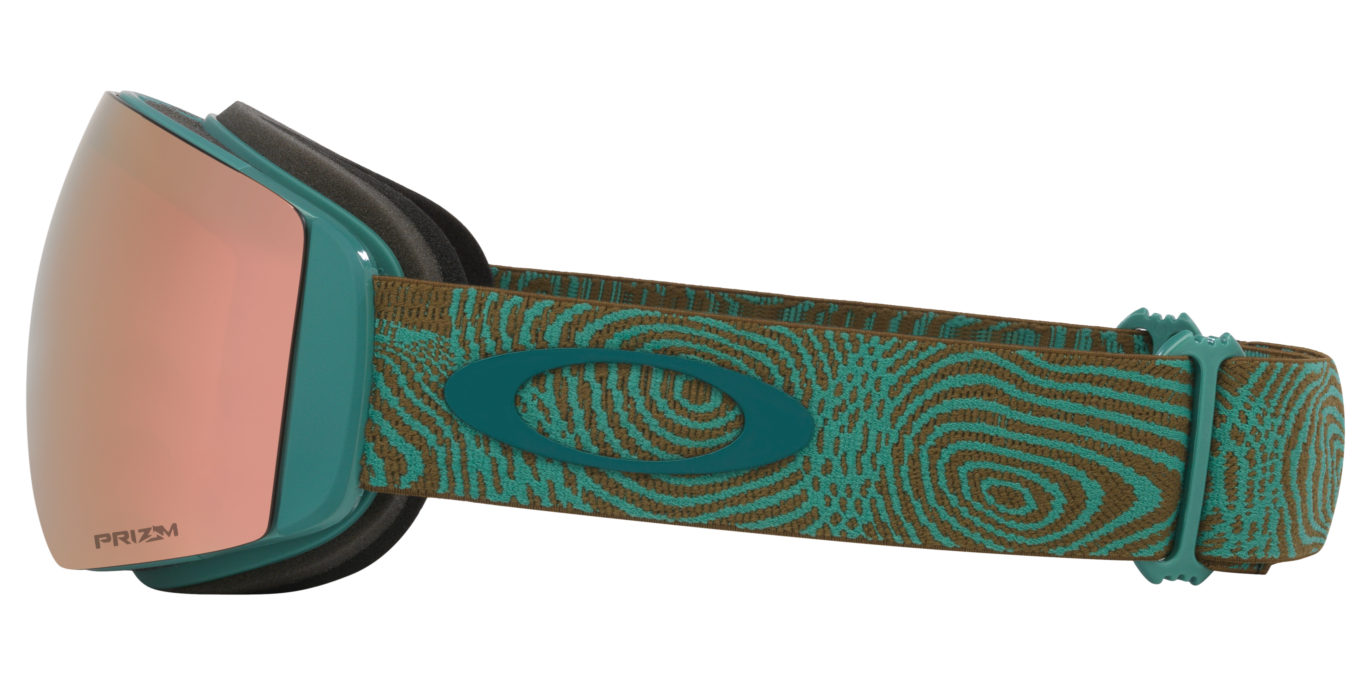 Oakley OO7064 FLIGHT DECK M 7064G3
