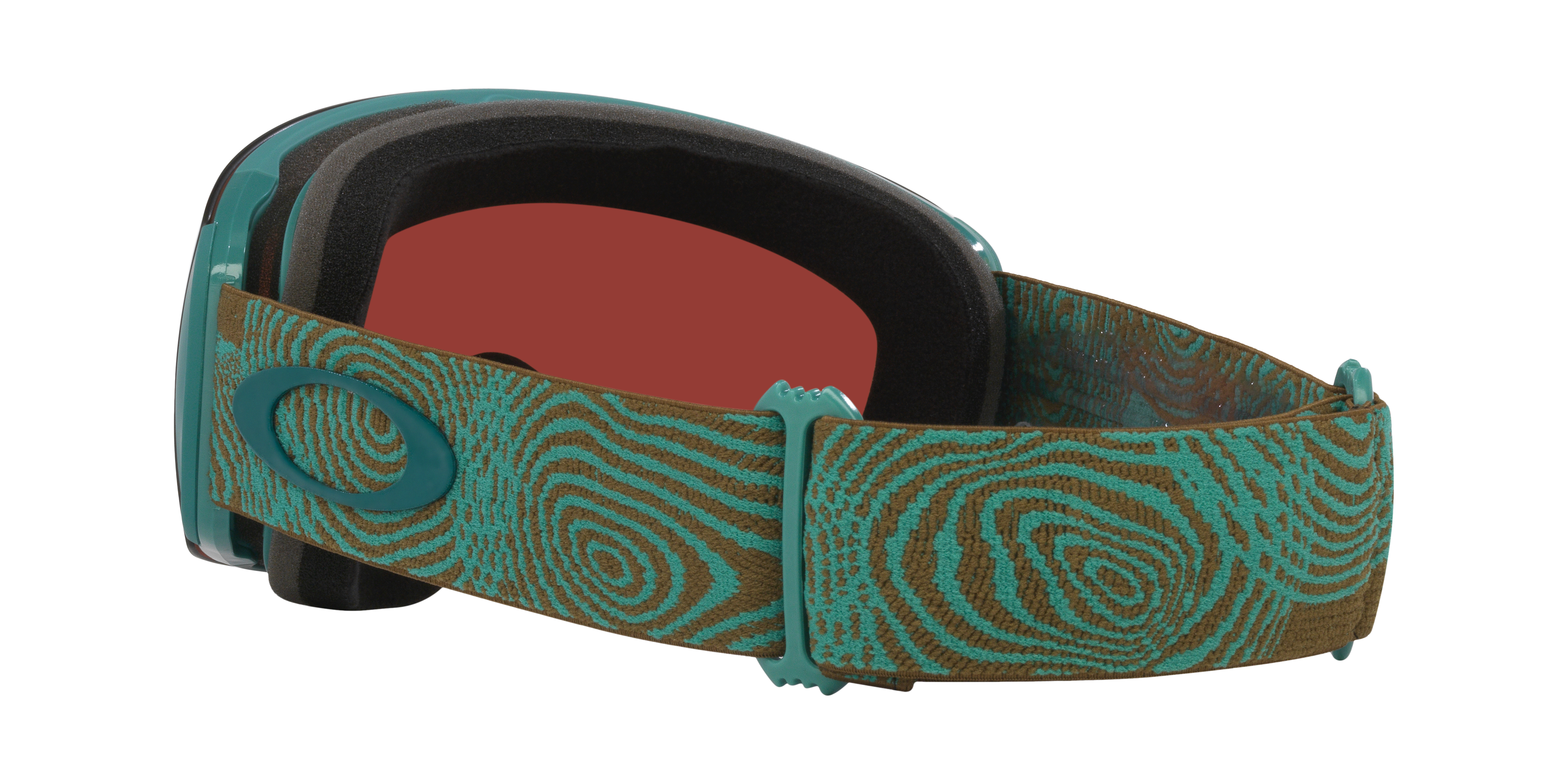Oakley OO7064 FLIGHT DECK M 7064G3