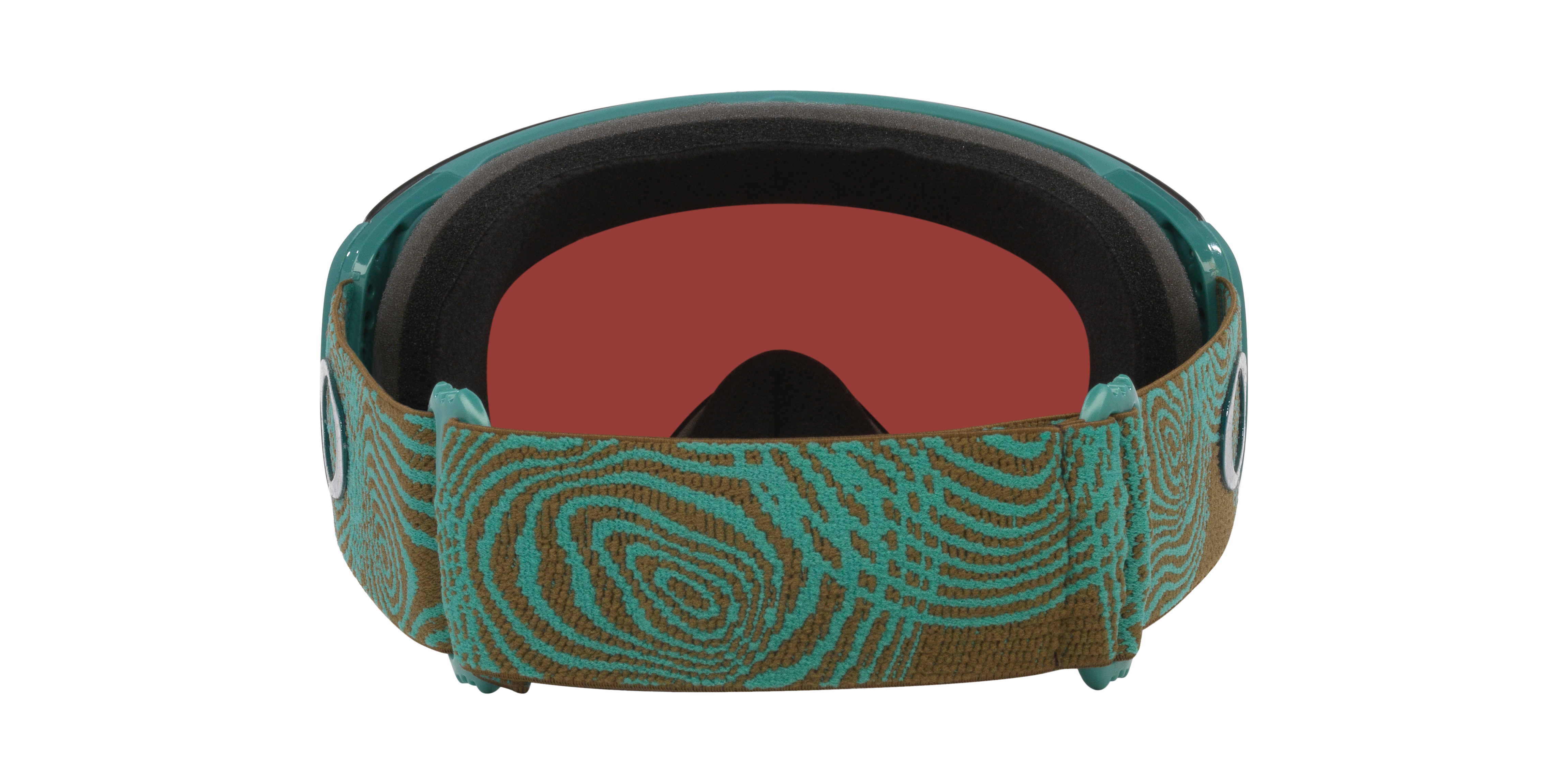 Oakley OO7064 FLIGHT DECK M 7064G3