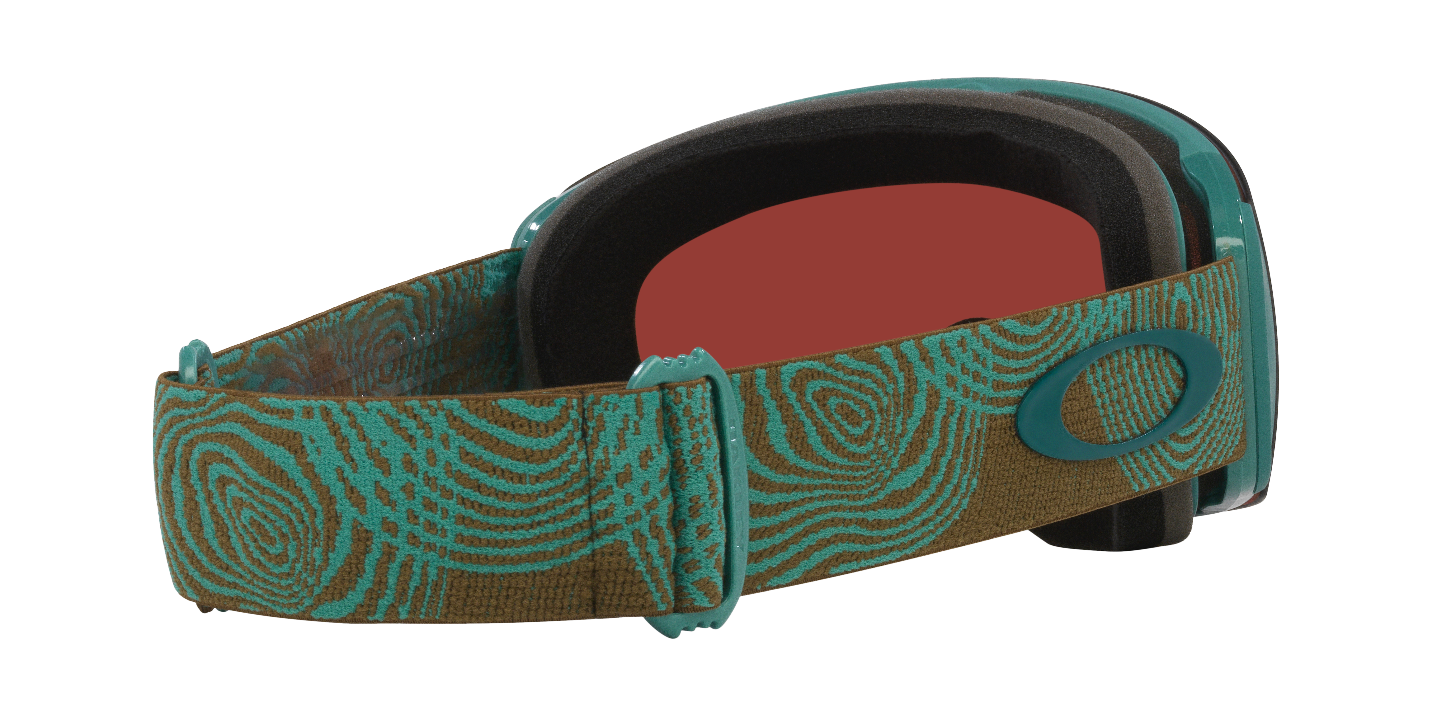 Oakley OO7064 FLIGHT DECK M 7064G3