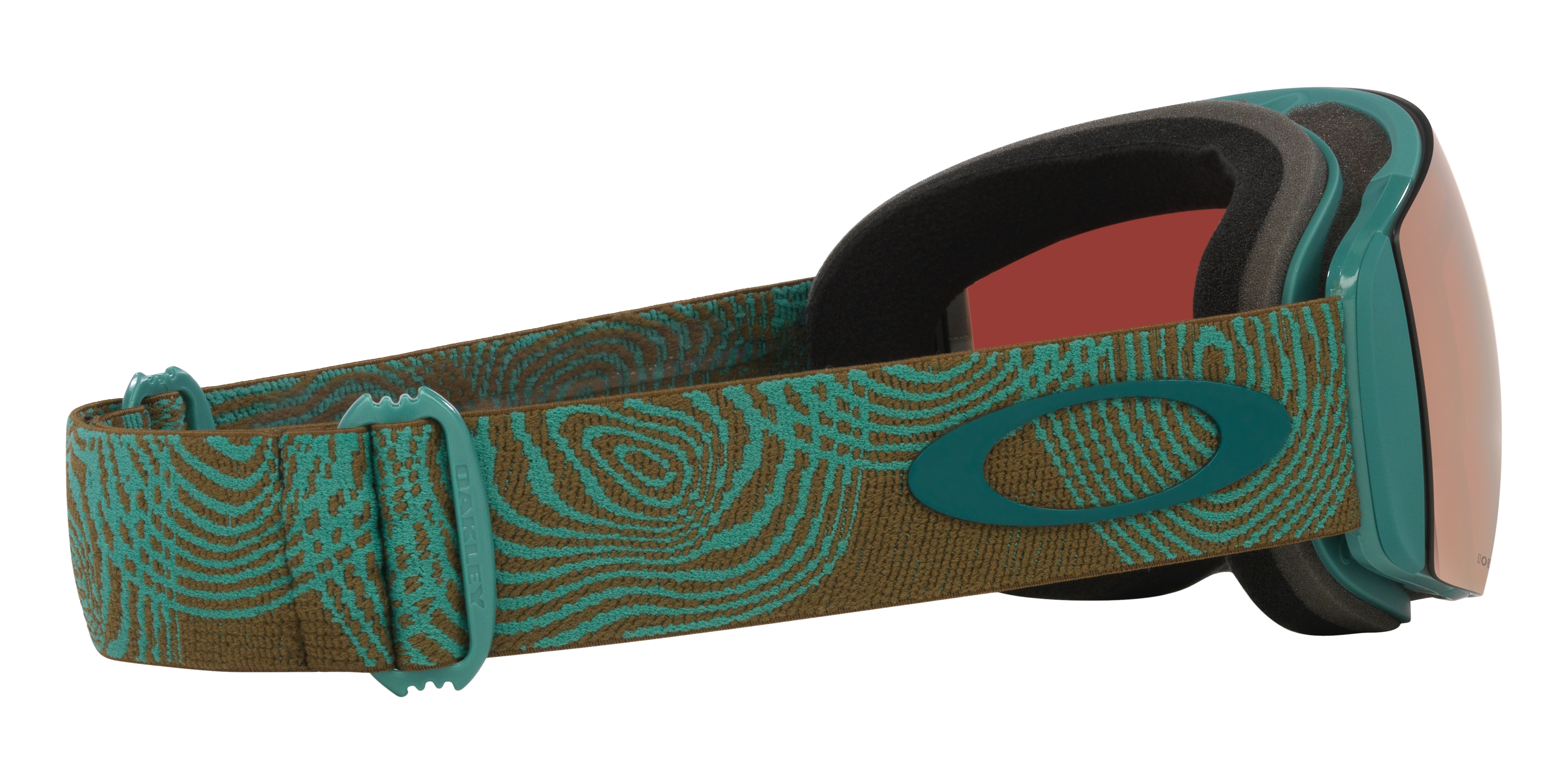 Oakley OO7064 FLIGHT DECK M 7064G3