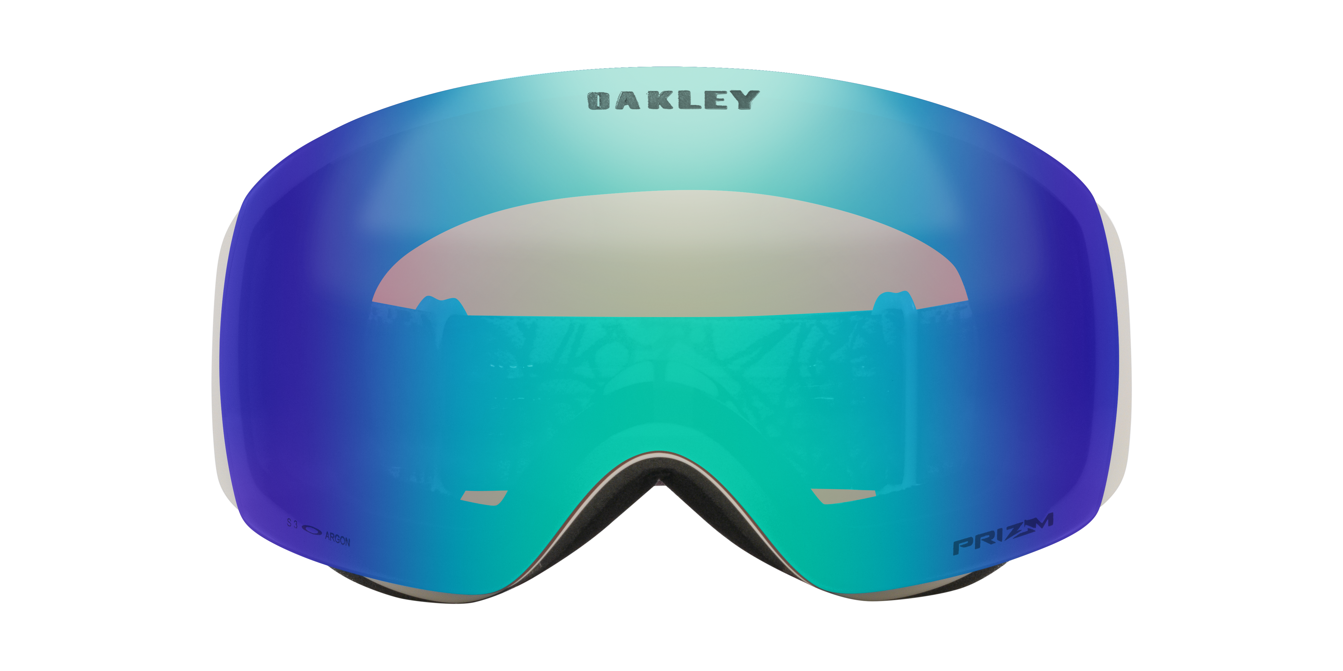 Oakley OO7064 FLIGHT DECK M 7064G4