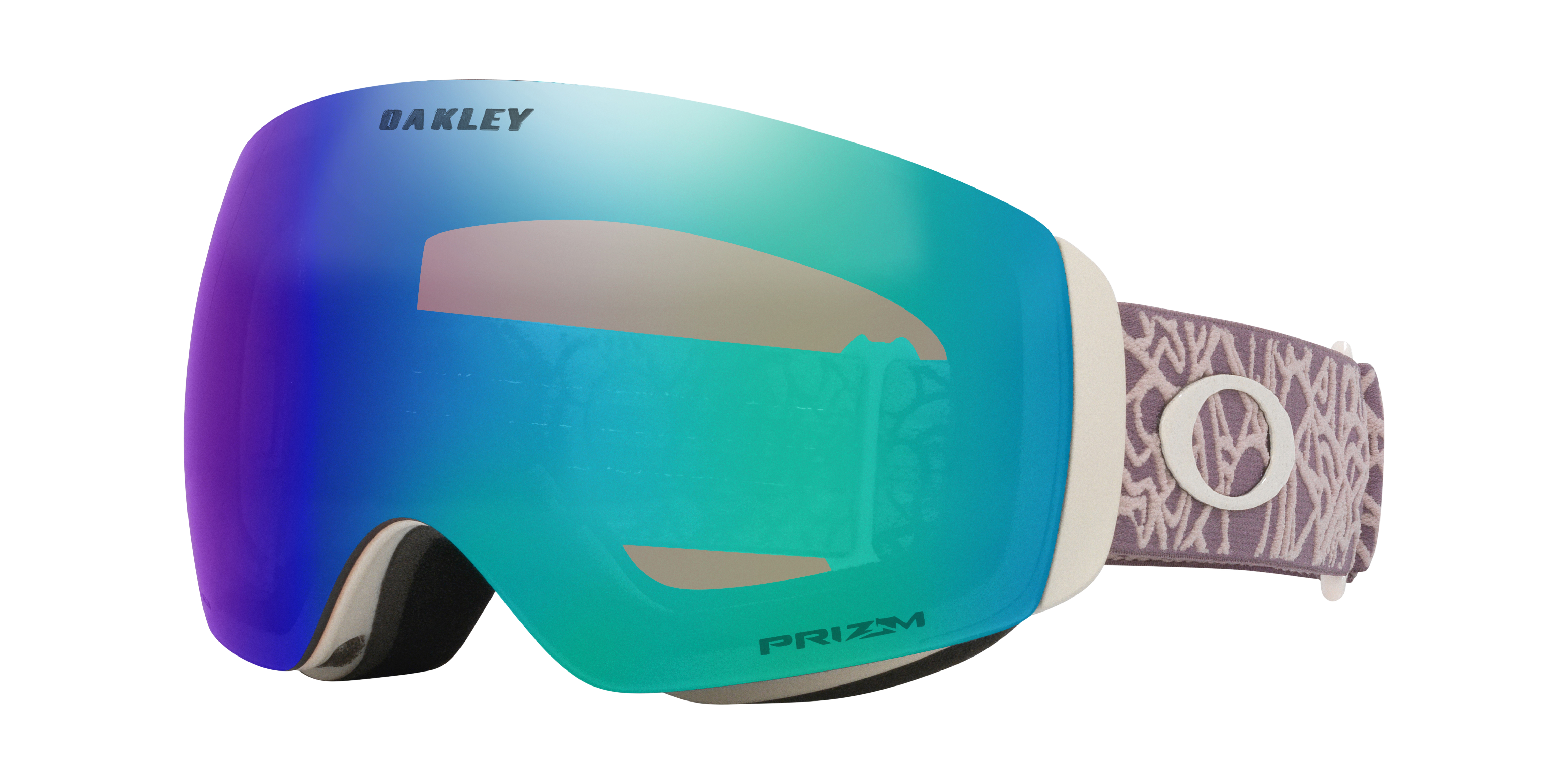 Oakley OO7064 FLIGHT DECK M 7064G4