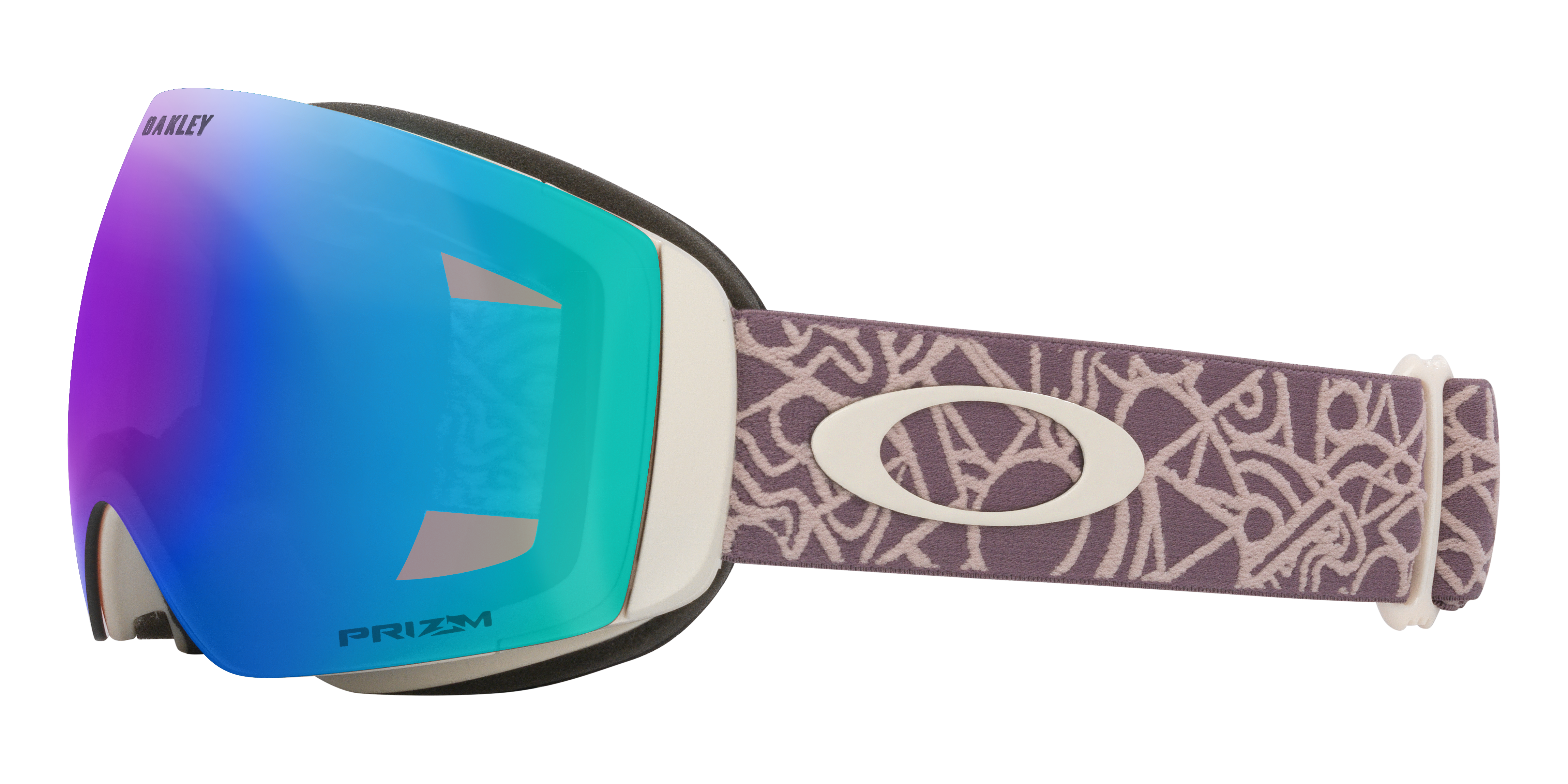 Oakley OO7064 FLIGHT DECK M 7064G4