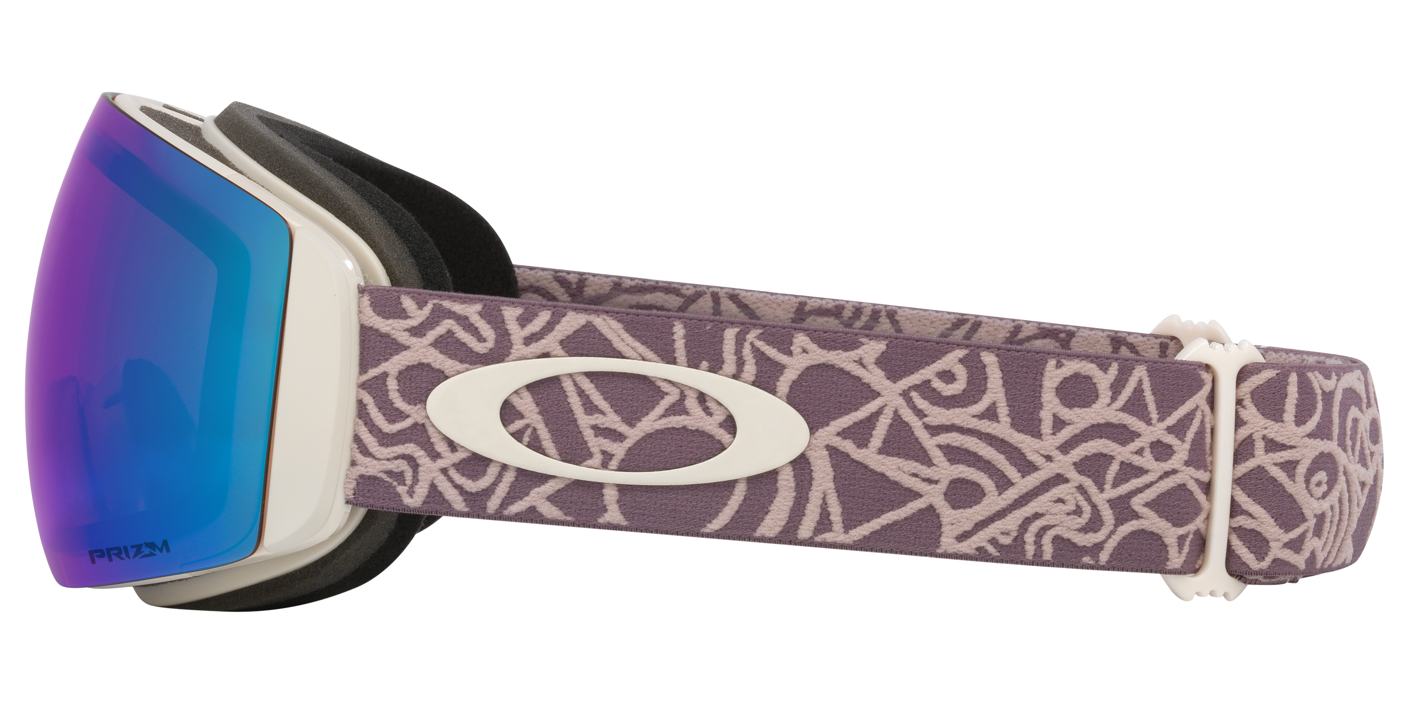 Oakley OO7064 FLIGHT DECK M 7064G4