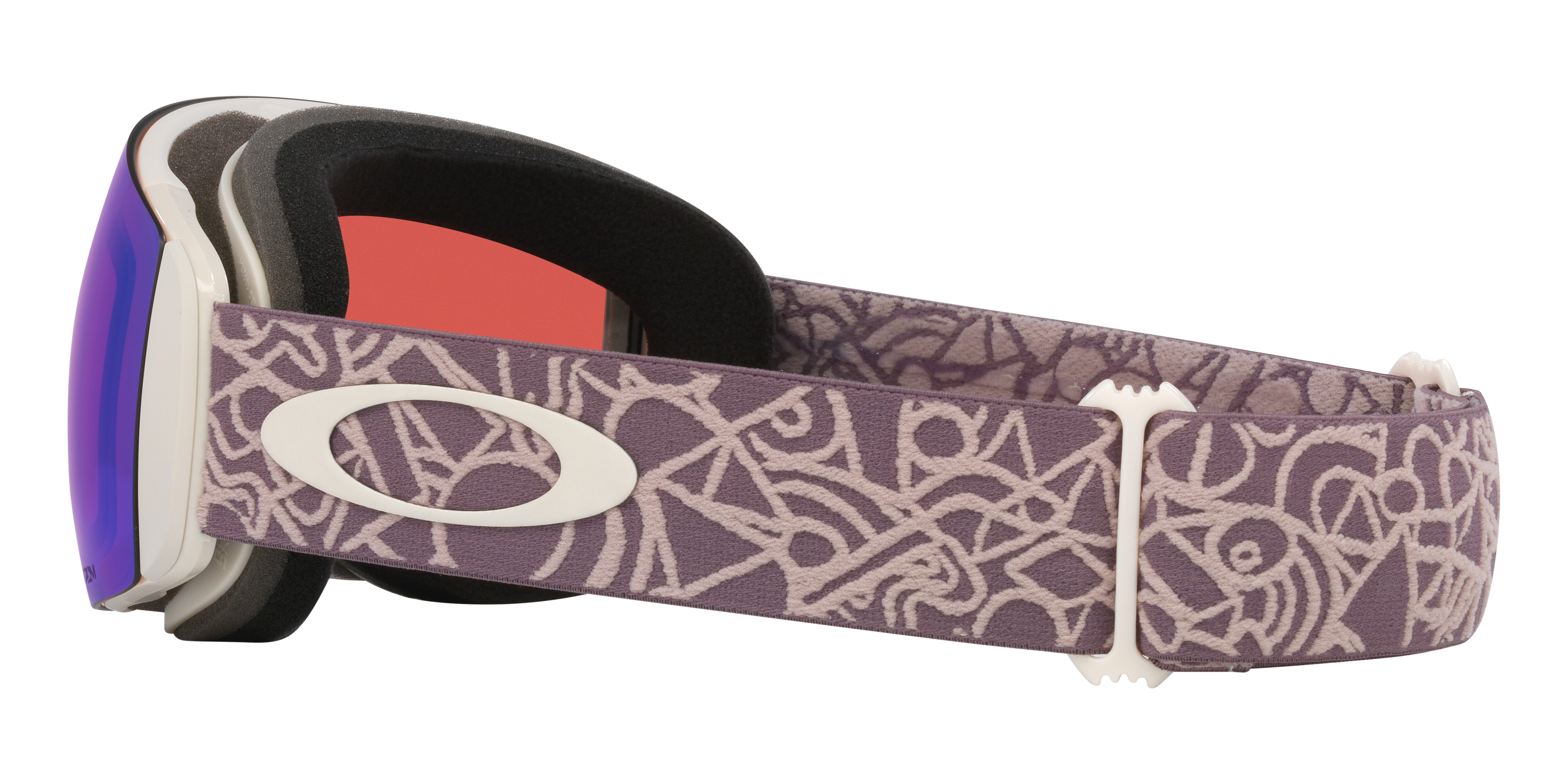 Oakley OO7064 FLIGHT DECK M 7064G4