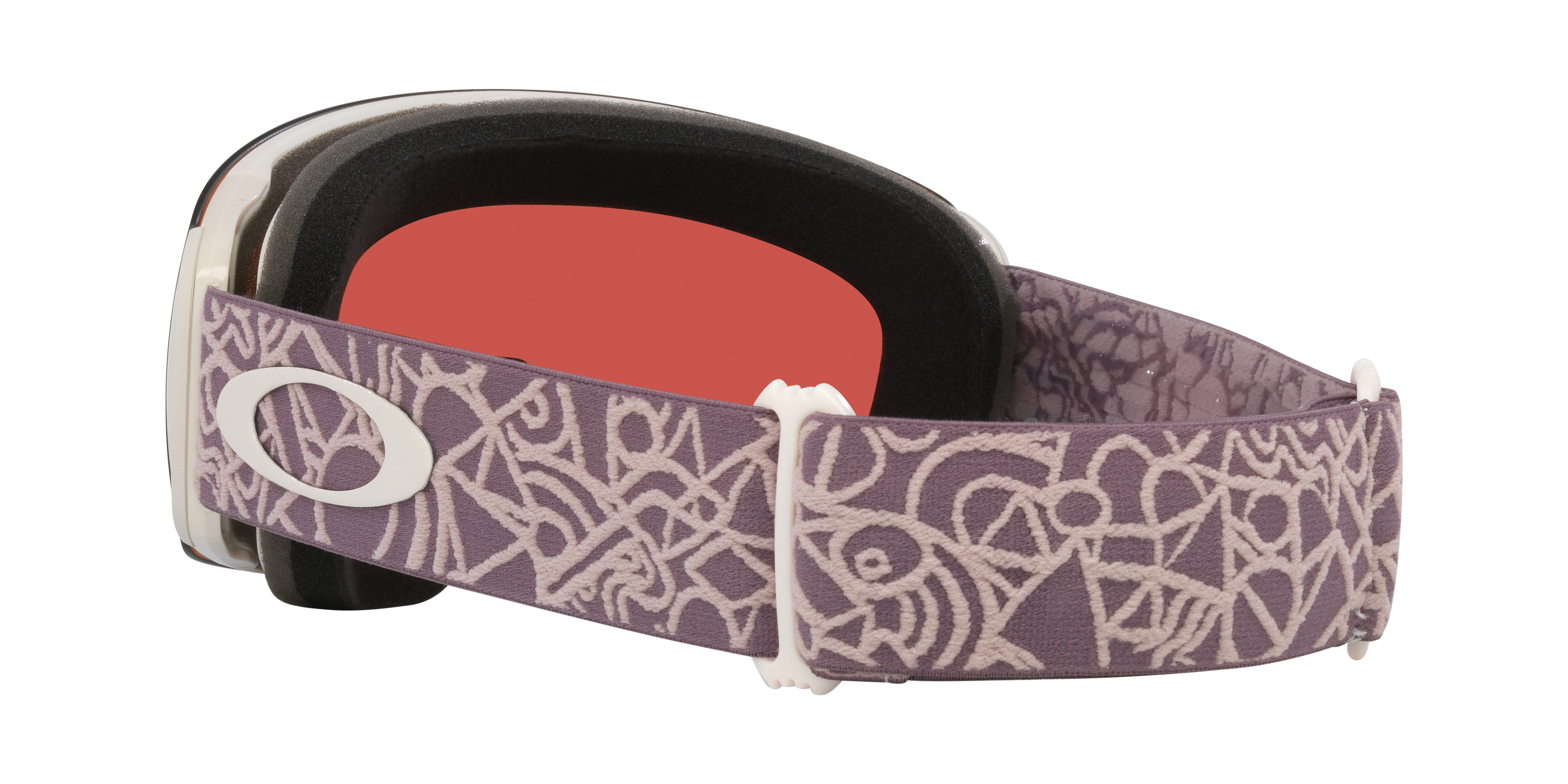Oakley OO7064 FLIGHT DECK M 7064G4