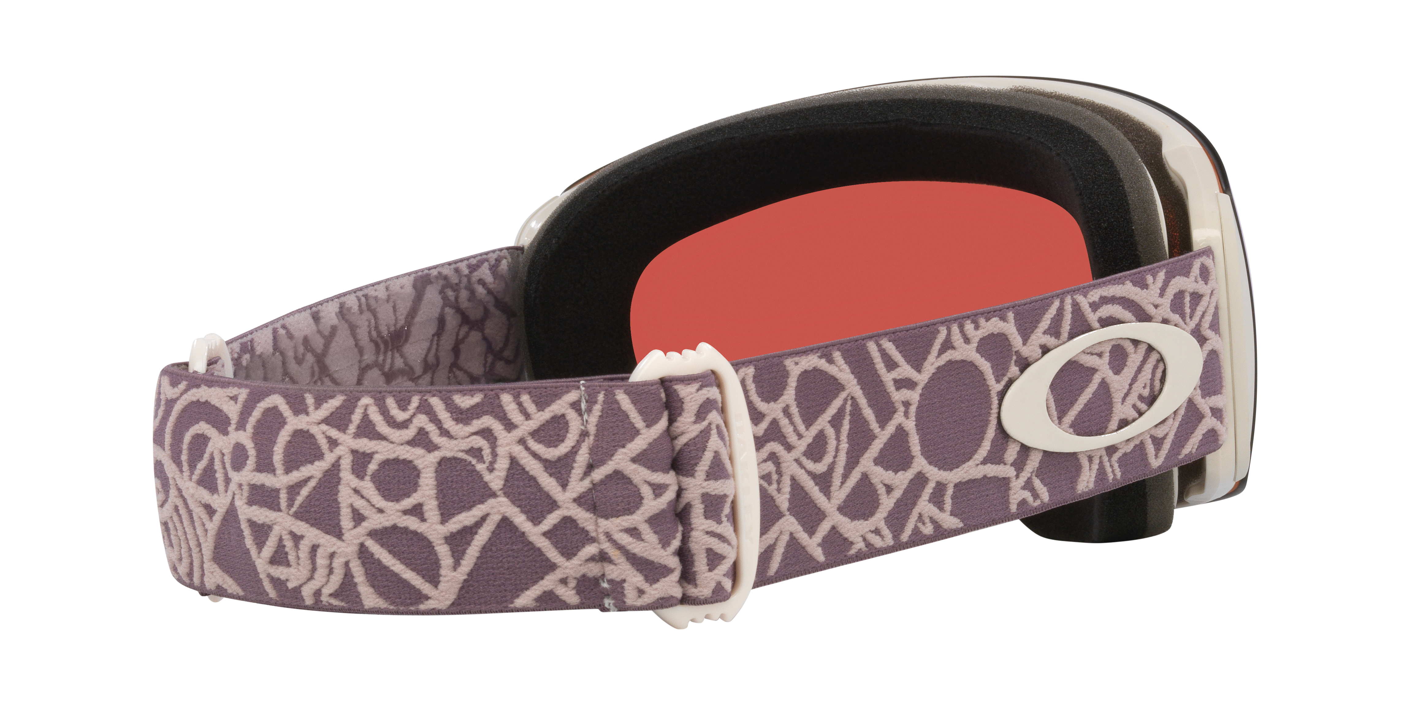 Oakley OO7064 FLIGHT DECK M 7064G4